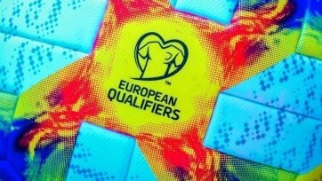 Сегодня, 7 сентября, были сыграны матчи квалификации на Чемпионат Европы в 2020 году. Сборная Англии разгромила Боглгарию со счетом 4:0, а Исландия спокойно прошлась по Молдове, выиграв 3:0.
