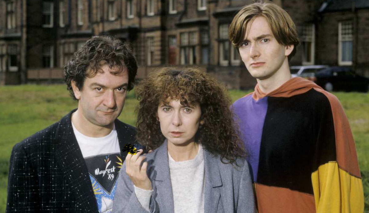 Курение вам вредит. Ну кто его знает, этот алгоритм, лучше все, что не ЗОЖ замазать :)