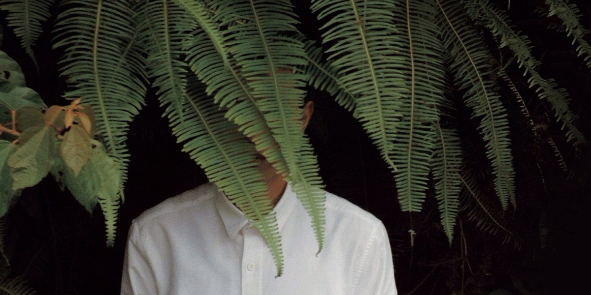 Фотография: Khamizan Khalid / EyeEm / GettyImages.ru 