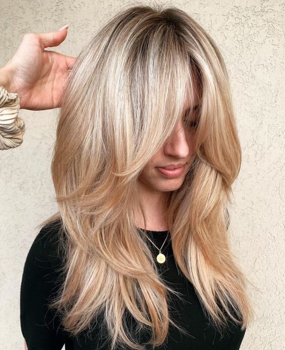 www.pinterest.com 
