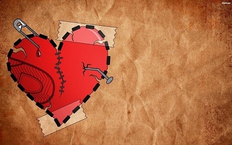 фото из интернета