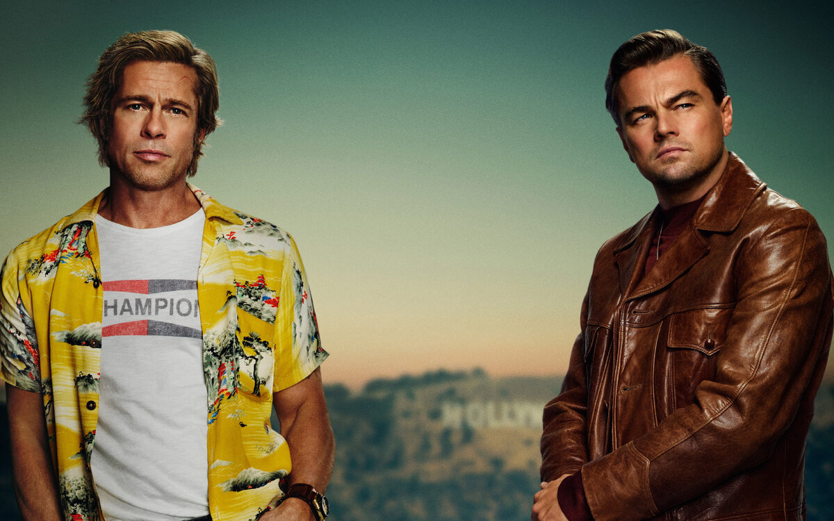 источник :https://besthqwallpapers.com/Uploads/8-4-2019/86643/once-upon-a-time-in-hollywood-4k-poster-promotional-materials-leonardo-dicaprio.jpg