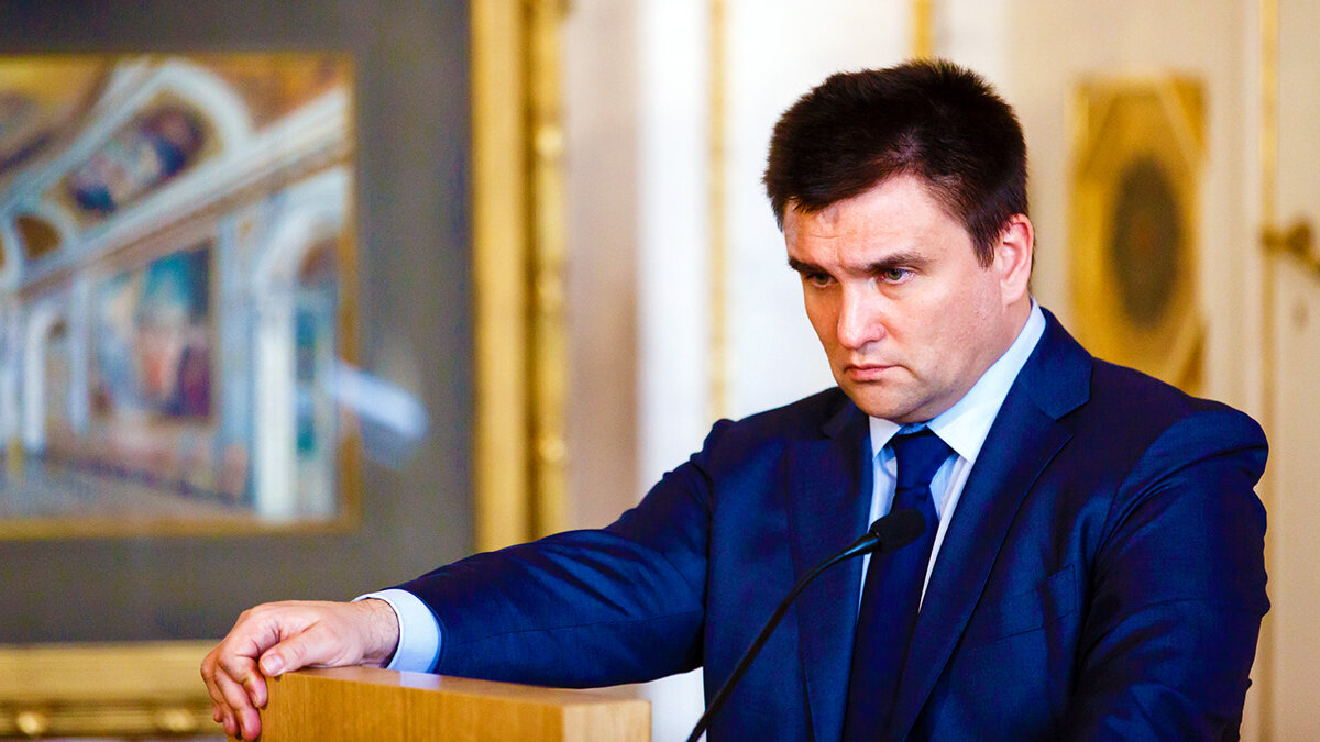 amp.akcenty.com.ua