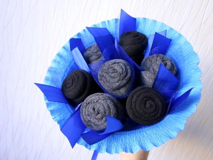 Фото взято из Яндекс. Картинки