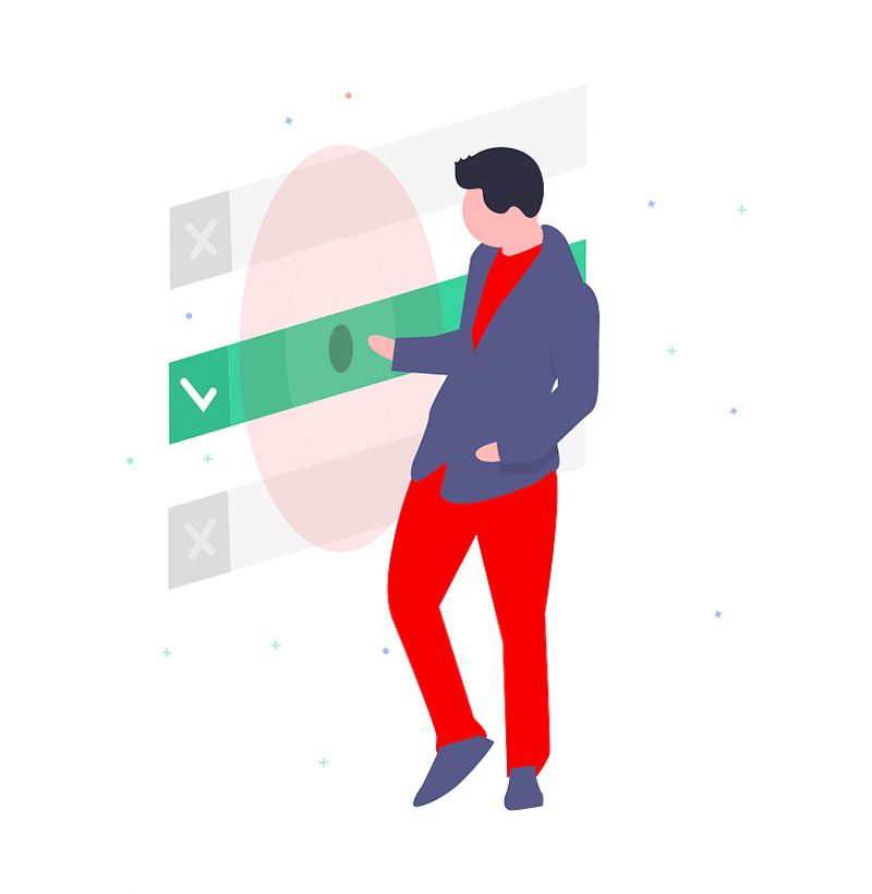 На на 90-95% этот опыт позитивен при одном условии: был сделан грамотный выбор исполнителя. Негатив связан именно с ошибками выбора, то есть ставка была сделана не на профессионализм, а на самые низкие финансовые и иные условия сотрудничества.