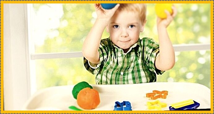 Фотография взято из открытых источников