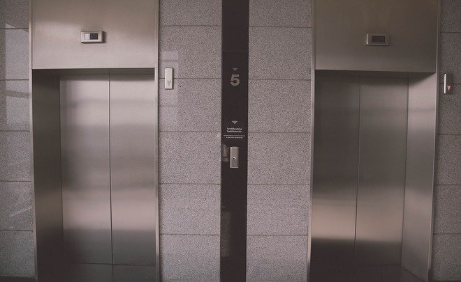 Фото: pixabay.com