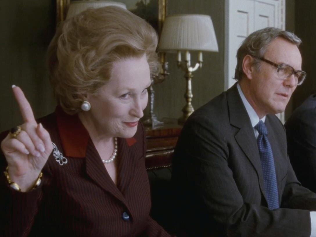 Не железная леди мысли вслух. Мысли вслух картинки. Не железная леди мысли вслух. Железная леди (2011). Железная леди из красной долины.