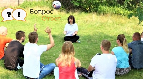 Хорошие и плохие реабилитационные центры - выбираем правильно!
