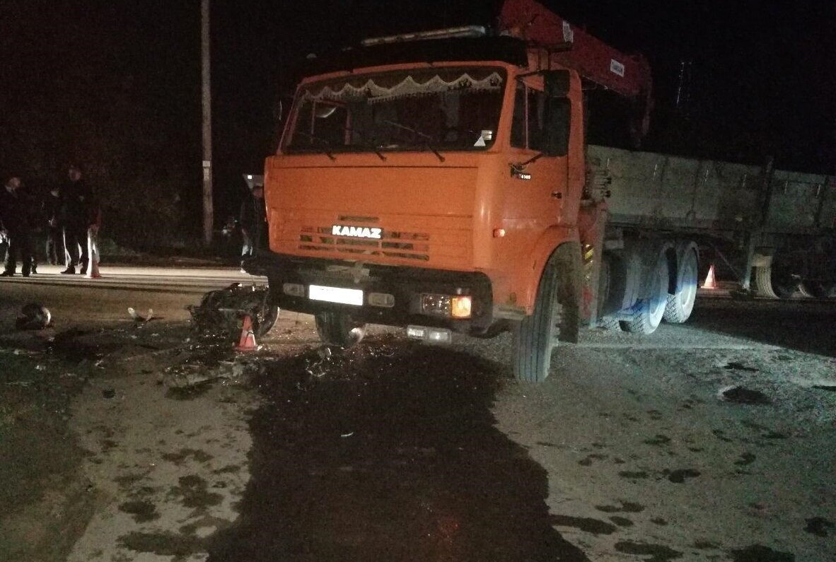 ОМВД России по г. Ураю