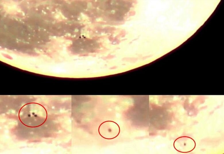 Источник: Яндекс картинки.