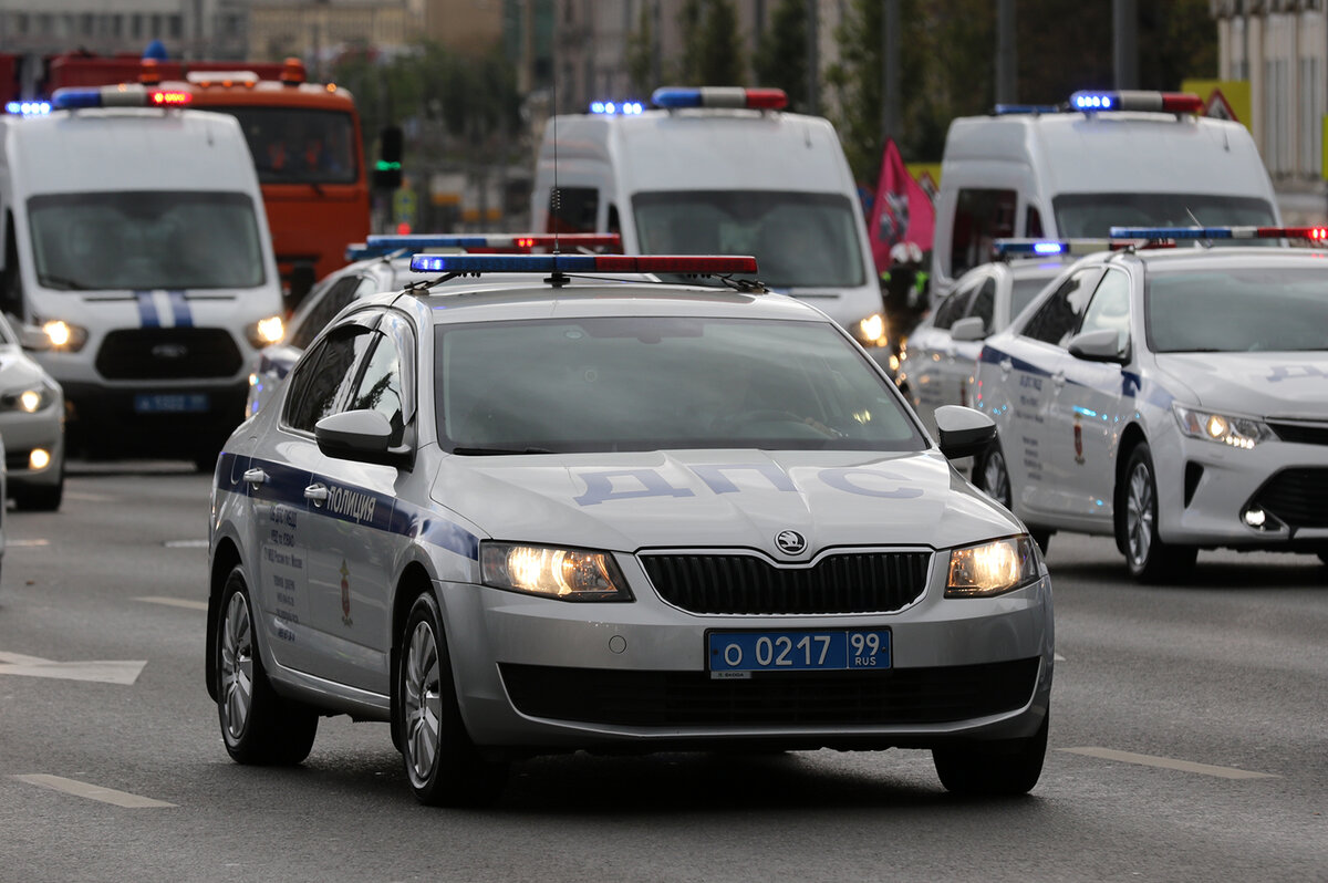 Дпс москва. ДПС Skoda Octavia ФСО. ДПС авто. Машина ДПС. Машина ГИБДД.