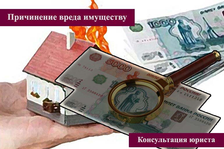 Причинитель вреда. Ущерб имуществу. Вред имуществу. Причинение вреда чужому имуществу. Нанесение ущерба.