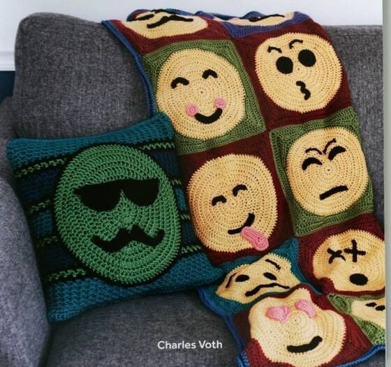 Фото из Pinterest 