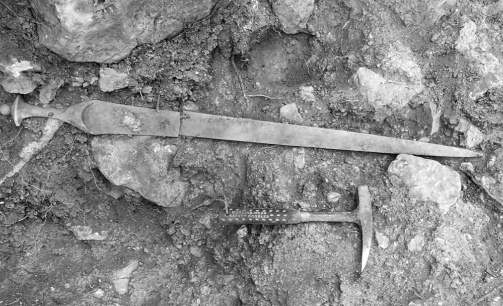 Фото: Ananova News