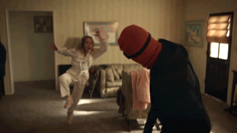 Game of Thrones who?