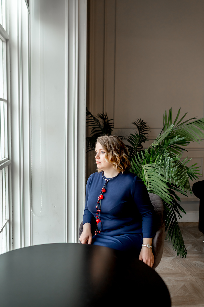 как изменилась логопедия? 