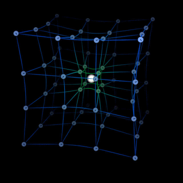 Источник: https://commons.wikimedia.org/wiki/File:General_relativity_time_and_space_distortion_extract.gif