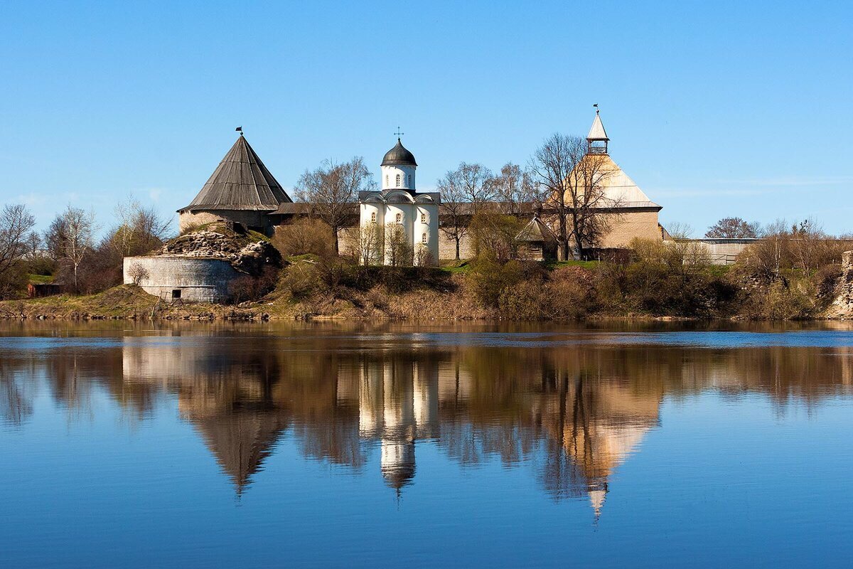 Яндекс.картинки