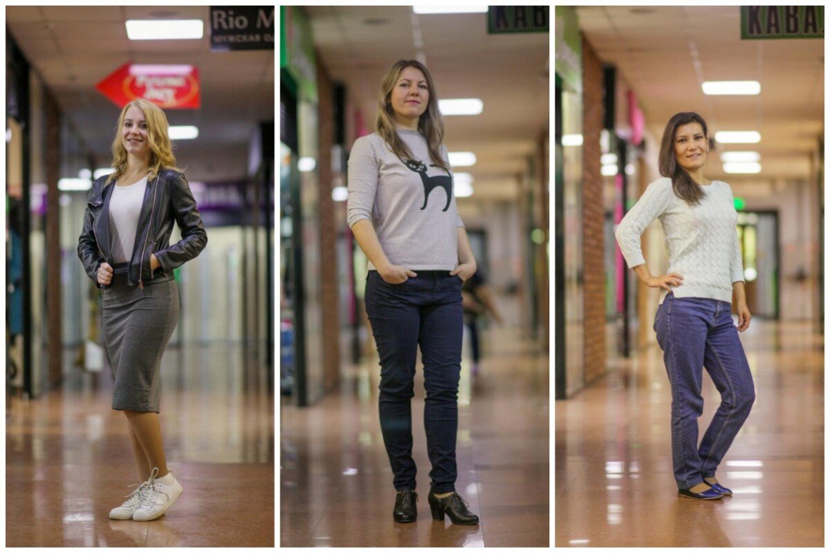 Фото: Татьяна Болтушенко