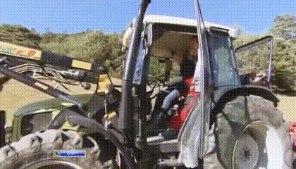 Многосторонняя Магдалена