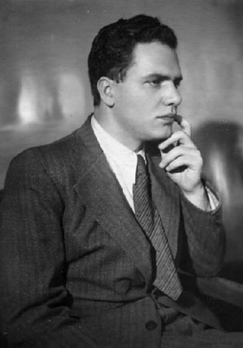 Кузаков сын сталина. Константин кузаков сталин. Константин степанович кузаков мать мария прокопьевна кузакова. Константин степанович кузаков мать мария прокопьевна кузакова. Сколько было детей у сталина их имена и фамилии.