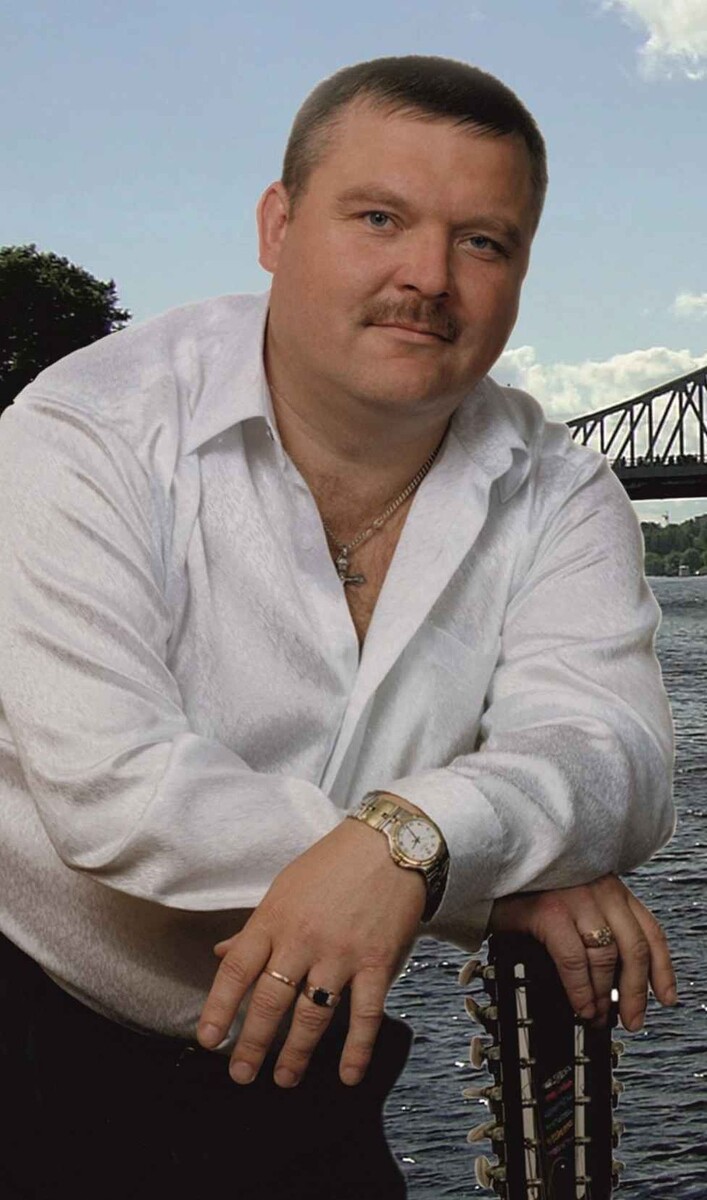 Источник - Яндекс.Картинки