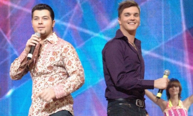 фото из открытых источников