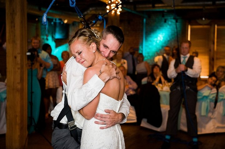 Любовь навсегда....