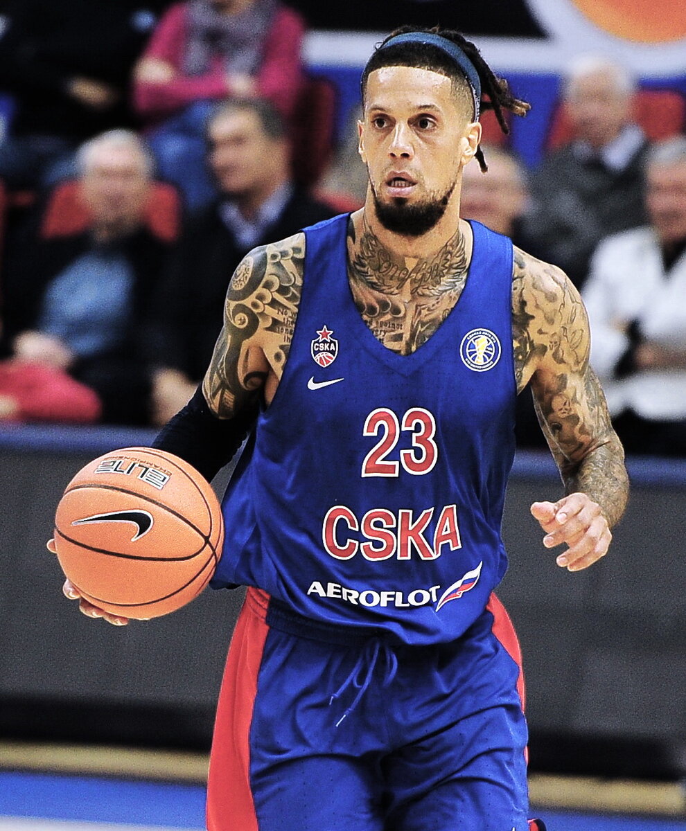 Фото: Владимир Меликян