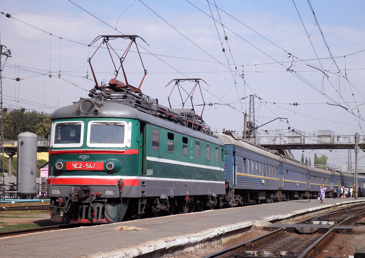 чс2 электровоз транссиб. чс2 модернизированный. чс2т электровоз. электровоз чс2т 875. пассажирский локомотив чс2.