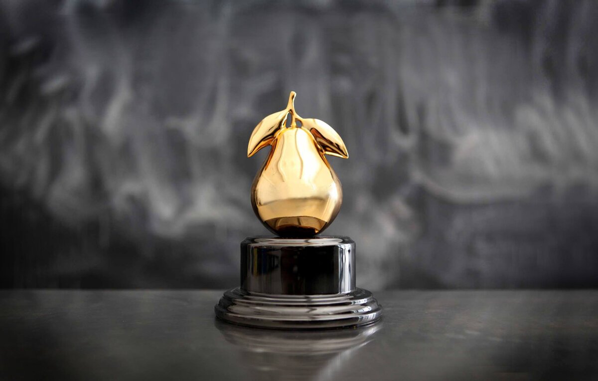 Источник: http://www.artandolfactionawards.org/media-room/ 