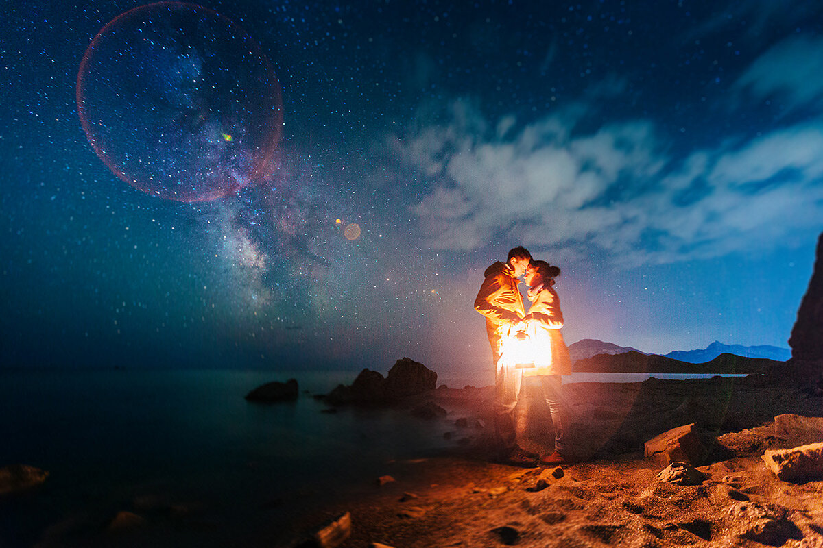 Фото: сайт depositphotos.com.ru 