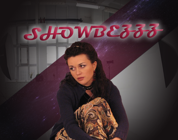 подписывайтесь и ставьте лайки если статья была полезна и информативной 