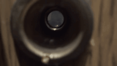-3