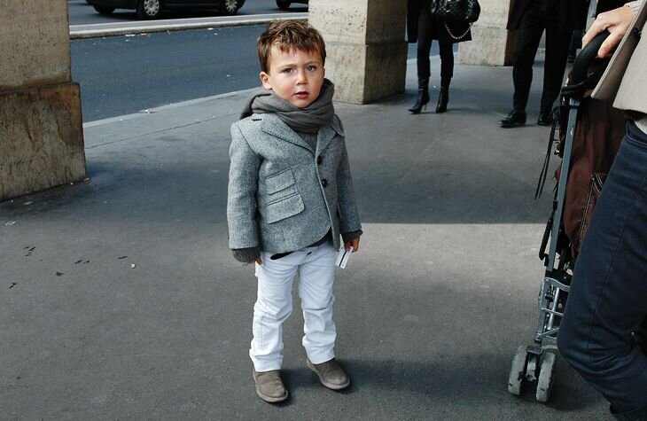 Фото взято из открытого источника для иллюстрации статьи