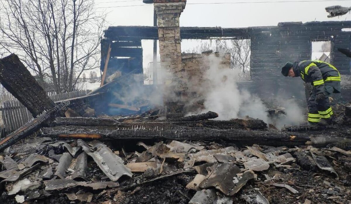 Фото: http://www.gtrk-vyatka.ru/uploads/posts/2019-02/1550665845_whatsapp-image-2019-02-19-at-14.31.29.jpeg