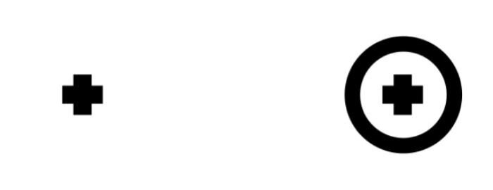 
Проверяем сами.
