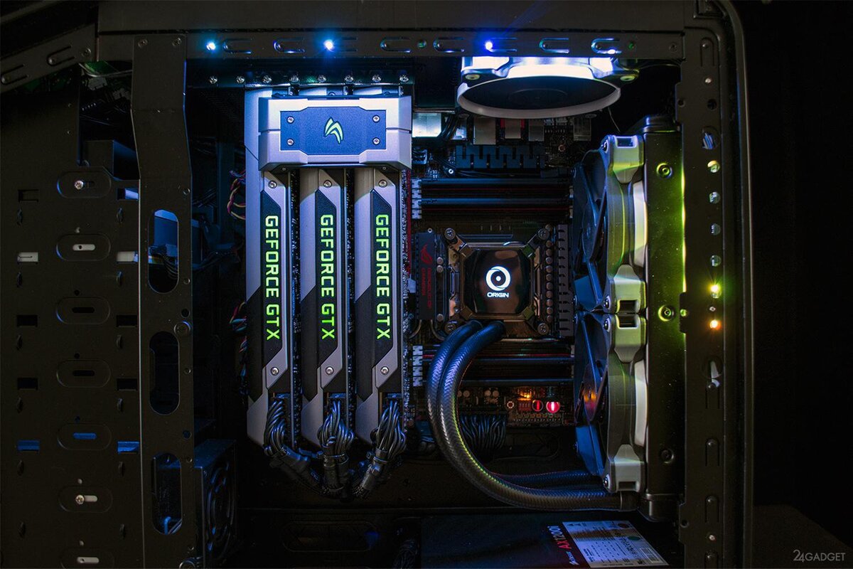 24gadget.ru Источник фото