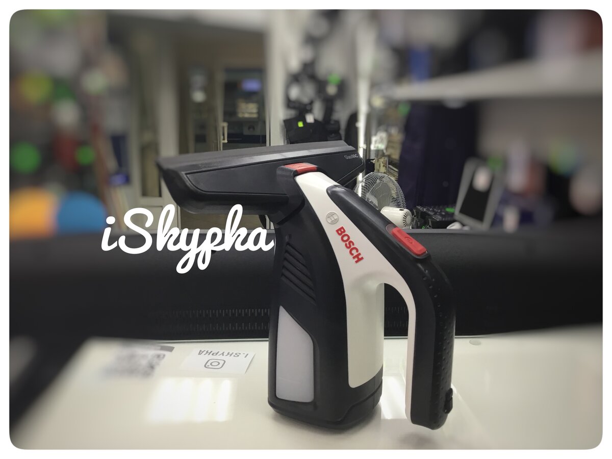 Бесплатные консультации .