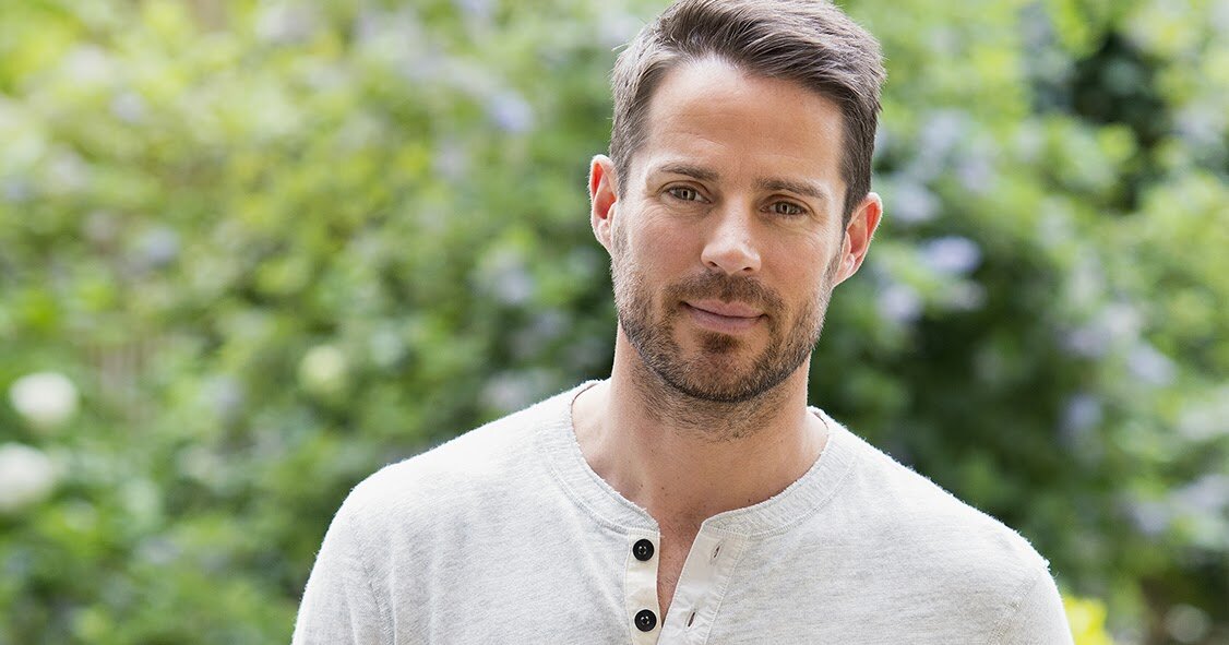 Фото взято из открытых источников