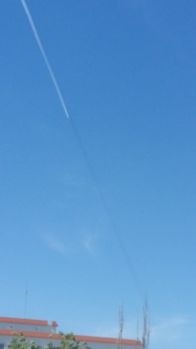 Собственное фото.