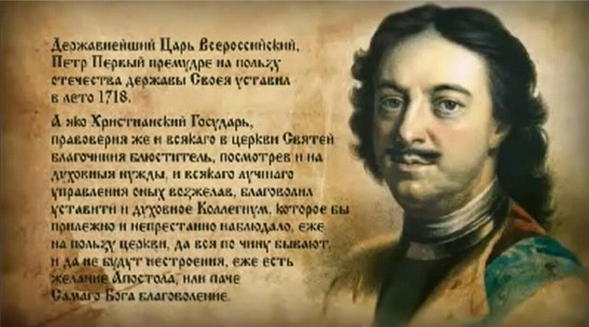 Я ни в коей мере не собираюсь разрушать христианскую религию. Более того, я убеждён, что и через христианство можно достичь Просветления, но при одном условии - думать, и ещё раз думать!-2