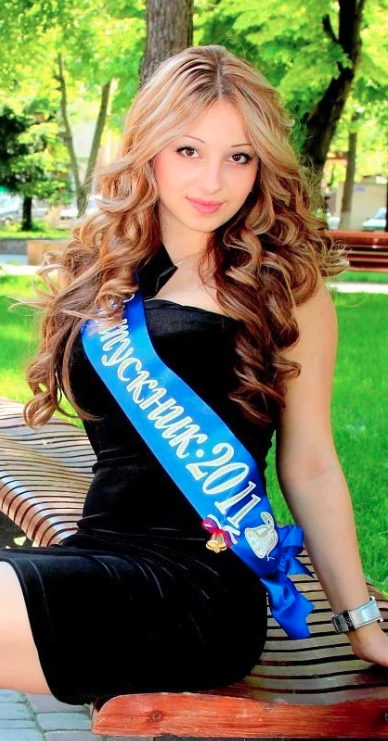 фото Яндекс.Картинки