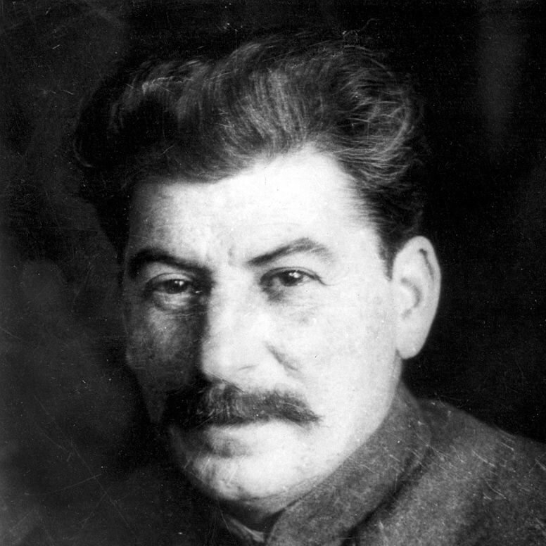 история, история мира, история ссср, история сталина   