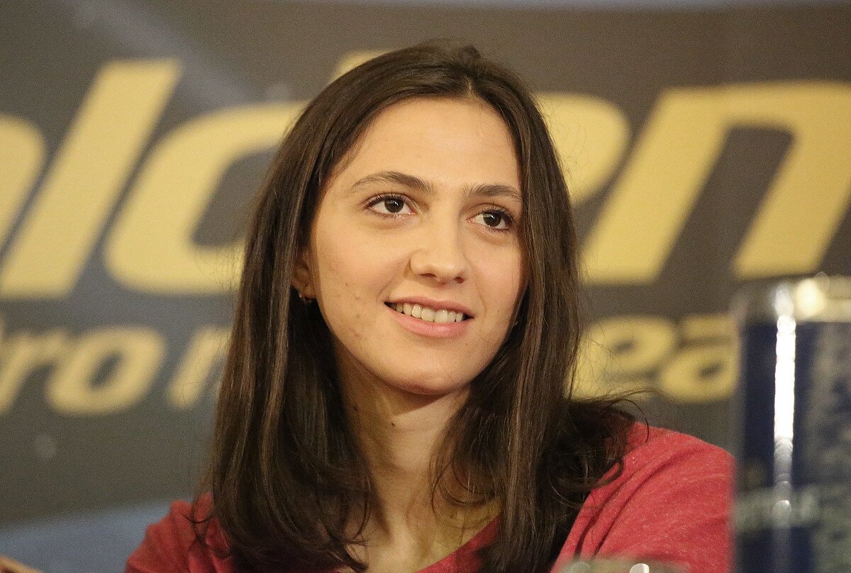 Источник http://xn--80apbncz.xn--p1ai/sport/42421