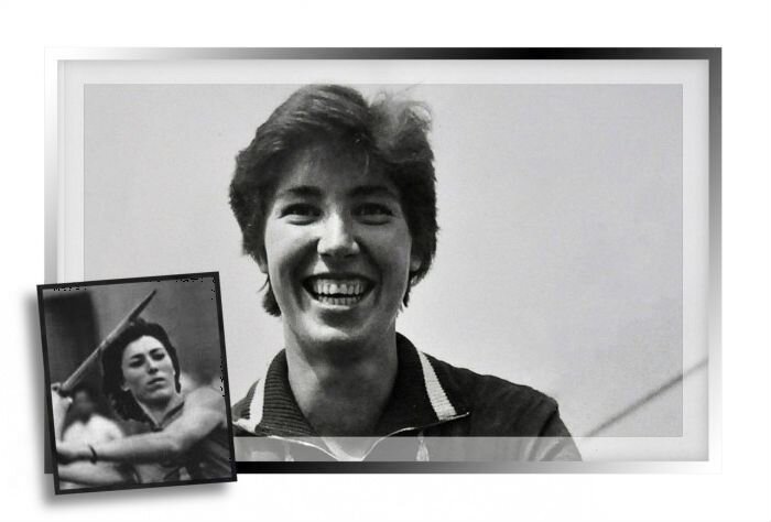 фотоколлаж автора