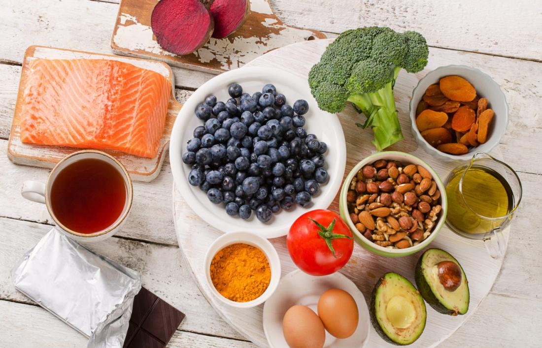 Изображение использовано с яндекс картинки