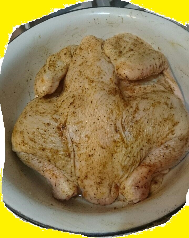 фото собственное.