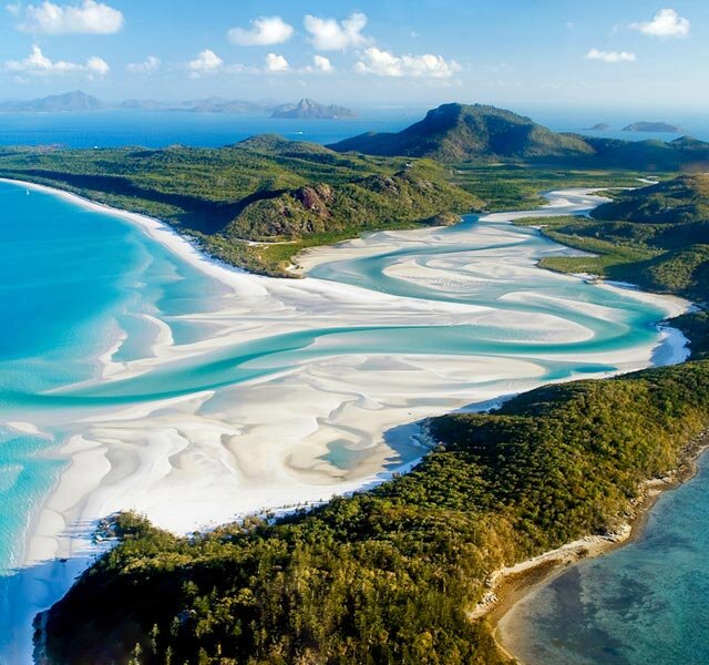 https://blog.weplaya.it/spiagge-belle-australia/